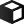 cube_icon